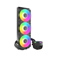 Platzhalter AiO - Konfigurator Artikel productbox