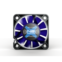 NB-BlackSilentFan XM-2