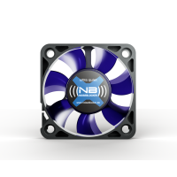 NB-BlackSilentFan XS-1