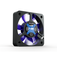 NB-BlackSilentFan XS-2 gallery