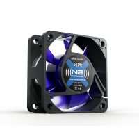 NB-BlackSilentFan XR-2 gallery