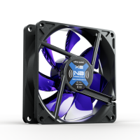 NB-BlackSilentFan XE-1 gallery