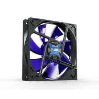 NB-BlackSilentFan XL-P gallery