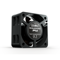 NB-BlackSilentPro PM-1 gallery