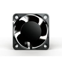 NB-BlackSilentPro PM-2