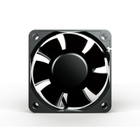 NB-BlackSilentPro PR-2