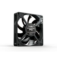 NB-BlackSilentPro PC-P gallery