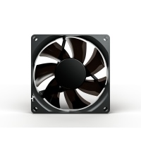 NB-BlackSilentPro P-P