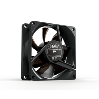 NB-BlackSilentPro PE-1 gallery