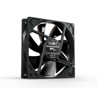 NB-BlackSilentPro PL-PS gallery