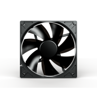 NB-BlackSilentPro PL-PS