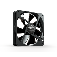 NB-BlackSilentPro PK-1 gallery