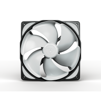 NB-eLoop 120mm B12-2 gallery