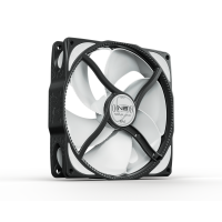 NB-eLoop 120mm B12-3