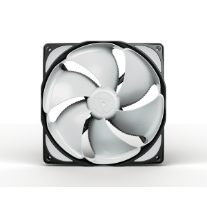 NB-eLoop 120mm B12-PS