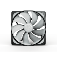 NB-eLoop 140mm B14-3 gallery