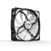 NB-eLoop 140mm B14-PS