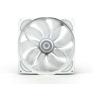 NB-eLoop 120mm B12x-PS