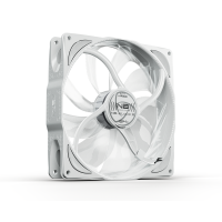 NB-eLoop 120mm B12x-PS