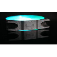 NB-eLoop 120mm B12x-P