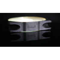 NB-eLoop 120mm B12x-P-BL