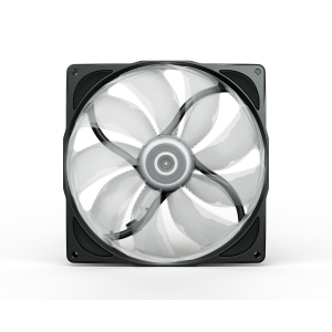 NB-eLoop 120mm B12x-PS-BL