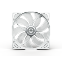 NB-eLoop 140mm B14x-P