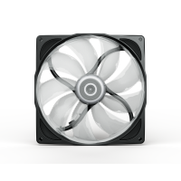 NB-eLoop 140mm B14x-P-BL