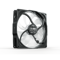 NB-eLoop 140mm B14x-P-BL