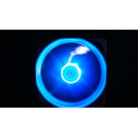 NB-eLoop 140mm B14x-P-BL