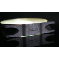 NB-eLoop 140mm B14x-P-BL