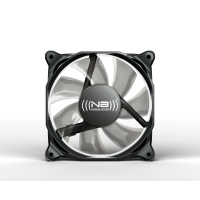 NB-Multiframe M8-2 gallery