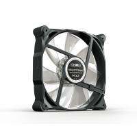 NB-Multiframe M12-3 gallery