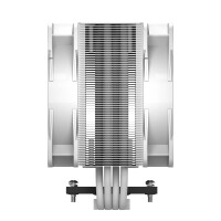 Freezer 36 A-RGB (White) - Starker Kühler mit ARGB Beleuchtung