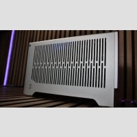 PCHM Einzelstück - Mini High-End PC mit GPU nach Wahl