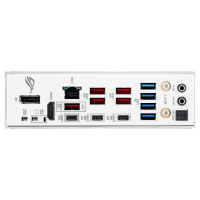 ROG STRIX X870-A GAMING WIFI