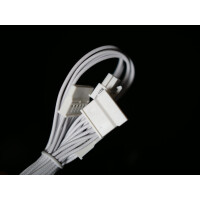 Seasonic SATA Kabel 4 Anschl&uum gallery 43_2nd