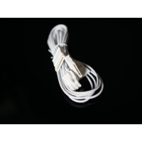 Seasonic SATA Kabel 3 Anschl&uum gallery 41_2nd