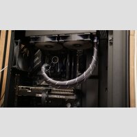 Gaming PC | Ryzen 5 | H5 Flow Black | GPU nach Wahl