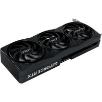 16GB Palit RTX 4080 Super Infinity 3 OC DDR6