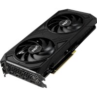 12GB Palit GeForce RTX 4070 SUPER Dual Aktiv