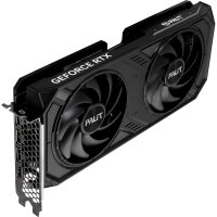 12GB Palit GeForce RTX 4070 SUPER Dual Aktiv