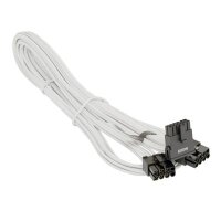 Seasonic Kabel 750 mm 90Grad 12VHPWR GPU 16Pin max...