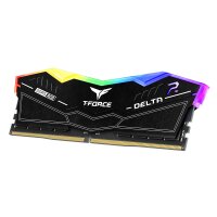 DDR5 32GB TeamGroup 2x16GB CL30 6000MTs AMD EXPO