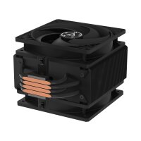 Freezer 36 Black- Preis-Leistungs CPU Kühler