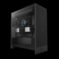 NZXT Kraken Elite 360 Black | Großer Bildschirm 2024