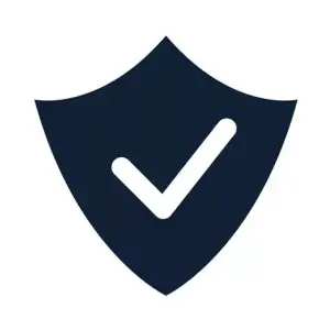 24 Monate PCHM Garantie auf PCs