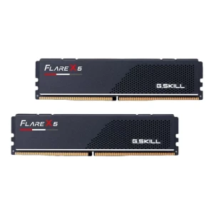 DDR5 64GB 6000 CL30 G.Skill (2x32GB) Flare AMD EX