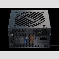 Seasonic Core GX-650w V2 I ATX 3.1 80+ Gold