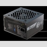 Seasonic Core GX-650w V2 I ATX 3.1 80+ Gold